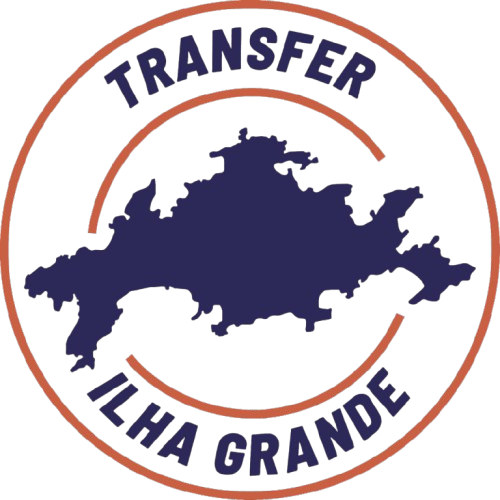 Transfer Ilha Grande
