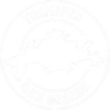 Transer Ilha Grande