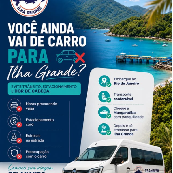 Captura de tela 2026-07-30 143716