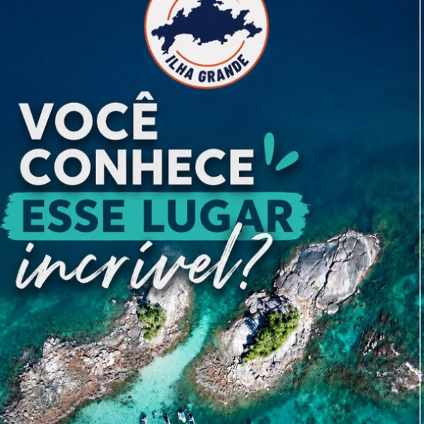 Captura de tela 2026-07-30 143728