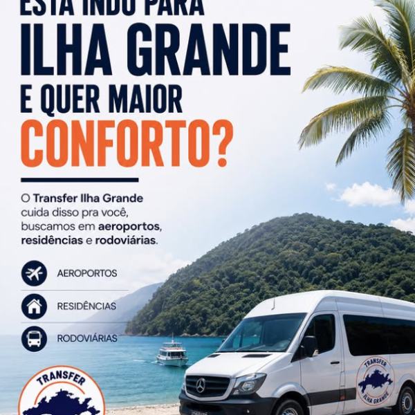 Captura de tela 2026-07-30 143739