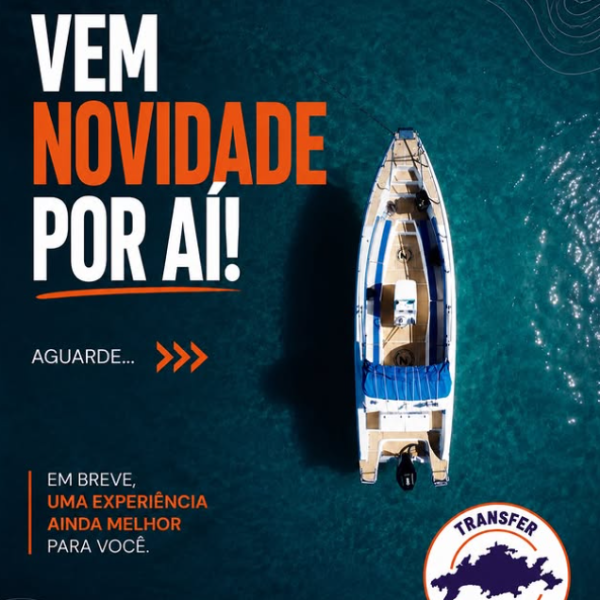 Captura de tela 2026-07-30 143751