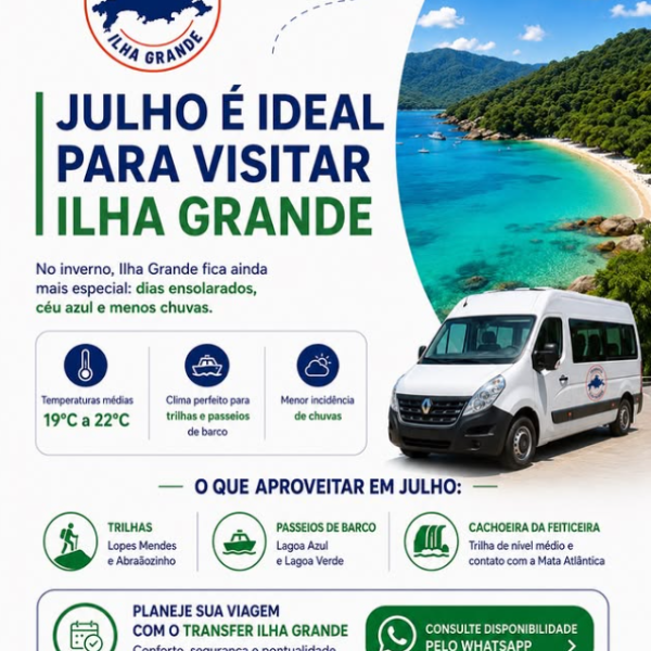Captura de tela 2026-07-30 143802