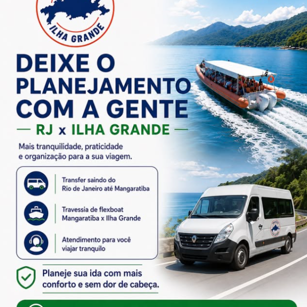 Captura de tela 2026-07-30 143816